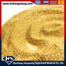 Synthetic Diamond Powder Industrial Diamond